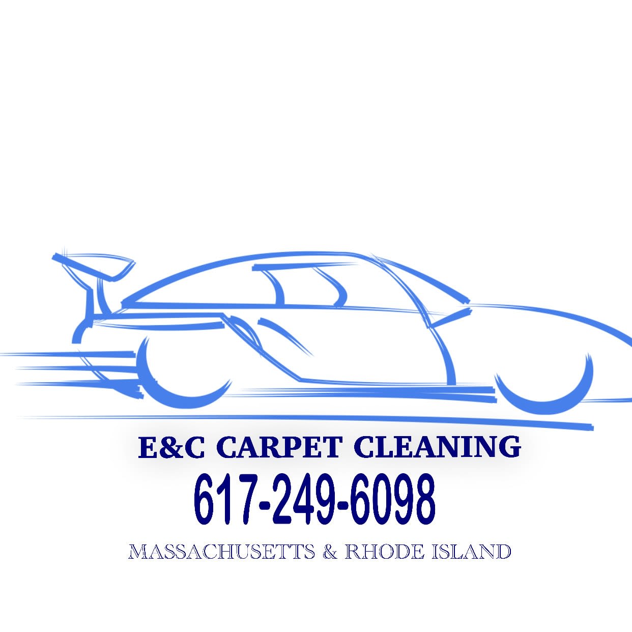 E And C Carpet Cleaning