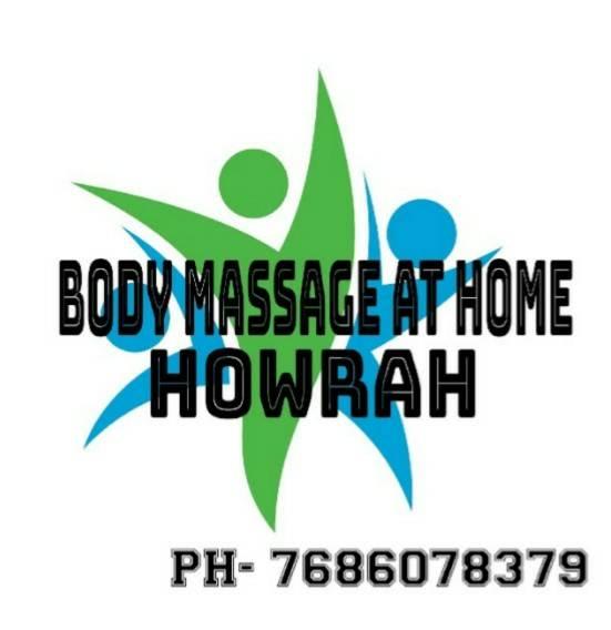 Body Massage Home Service For Man In Howrah