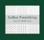 Indian Furnishings