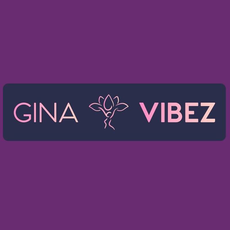 Gina Vibezz