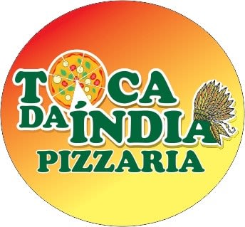 Pizzaria Toca da Índia