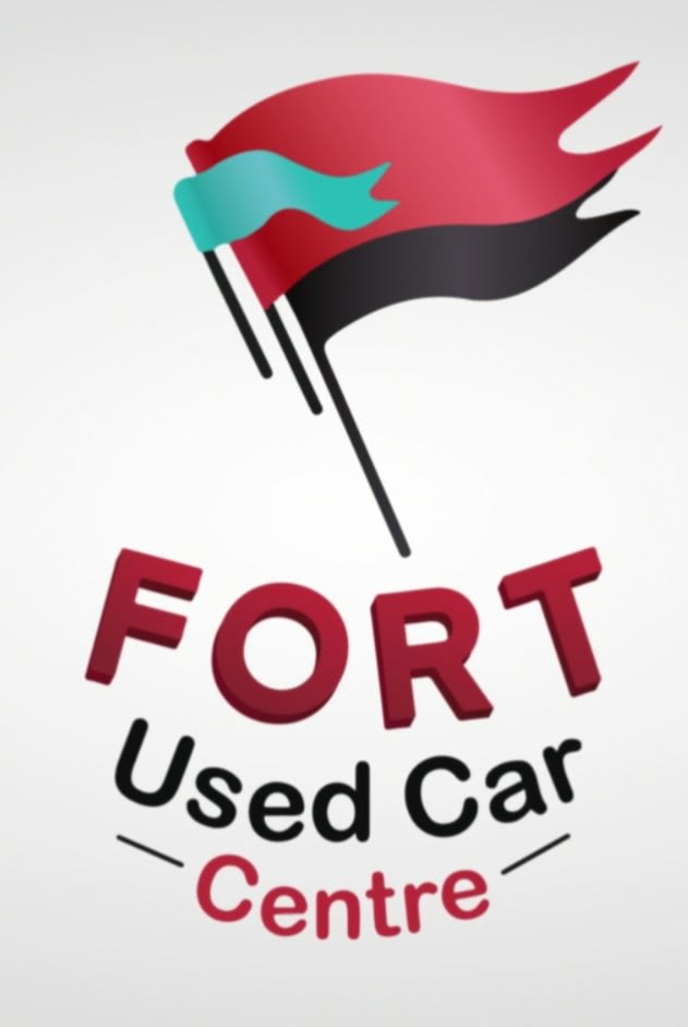 Fort Used Car Centre