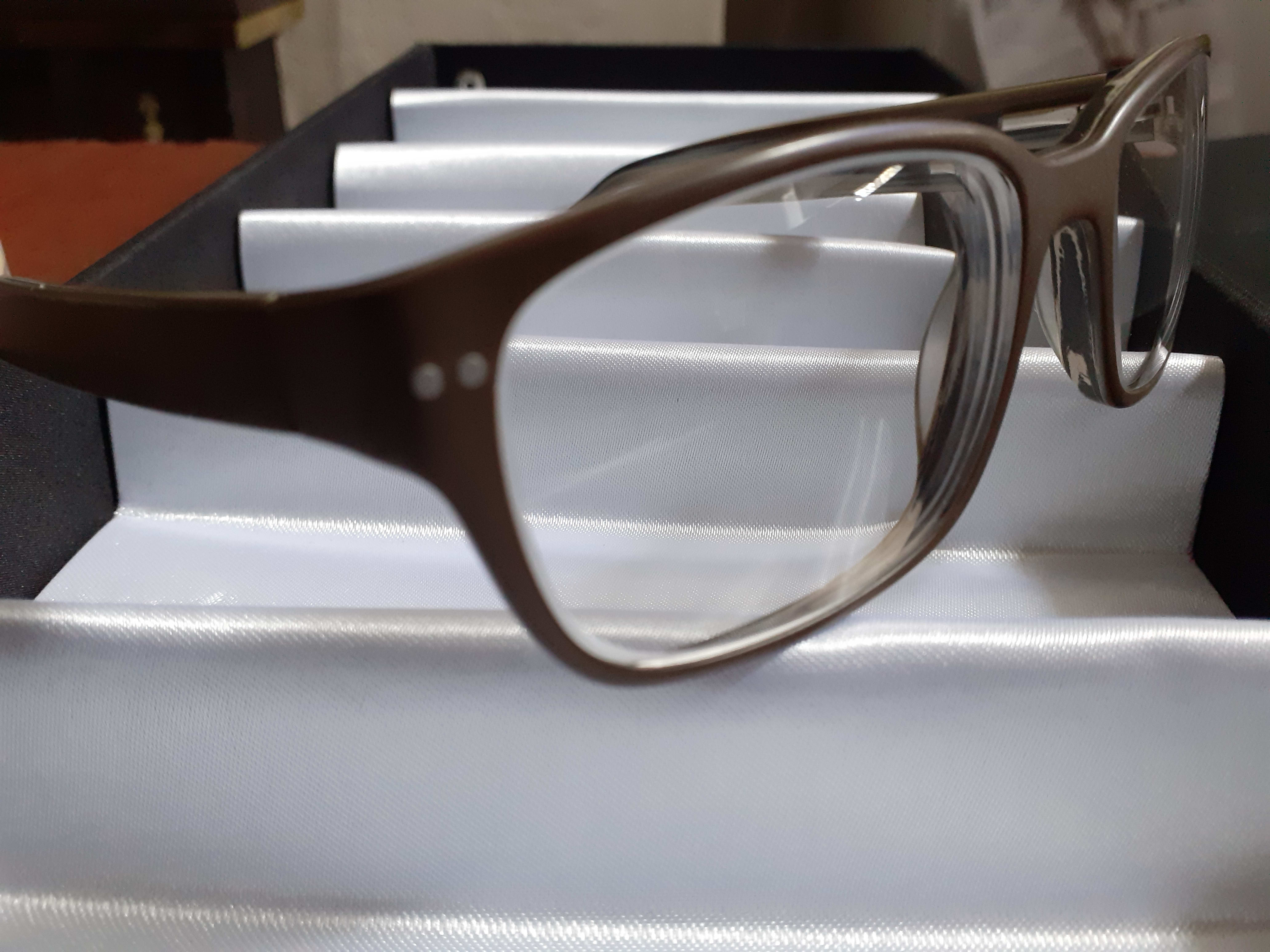 Glass ReGlazing Services Selectaspex Factory Priced Eyewear Direct