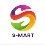 S-Mart Retail Corporation
