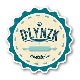 Pastelería D'lynzk