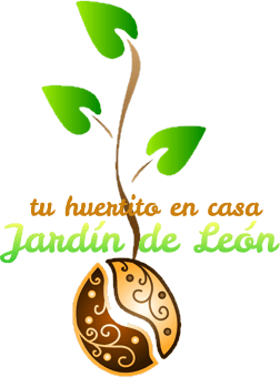 Jardín de León