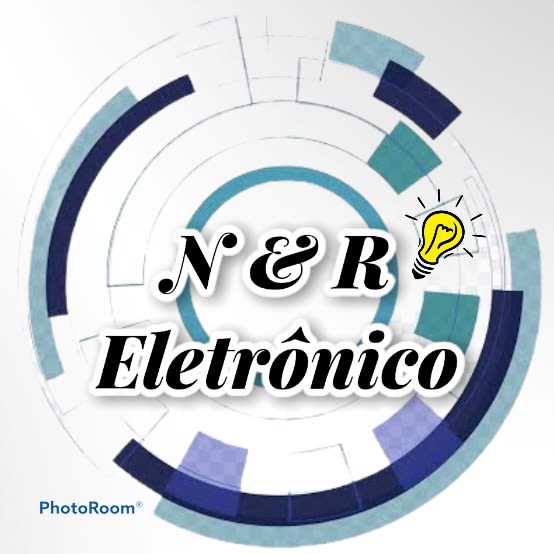 N&R Eletrônico