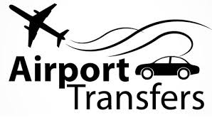 Airport Gateway Tours And Travels