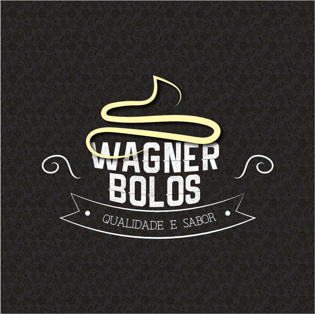 Wagner Bolos