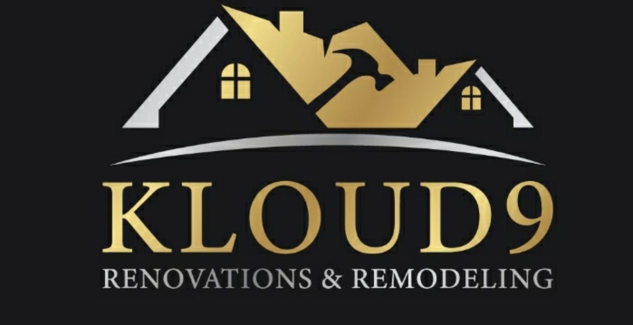 Kloud9 Renovations and Remodeling