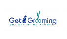 Get Grooming 