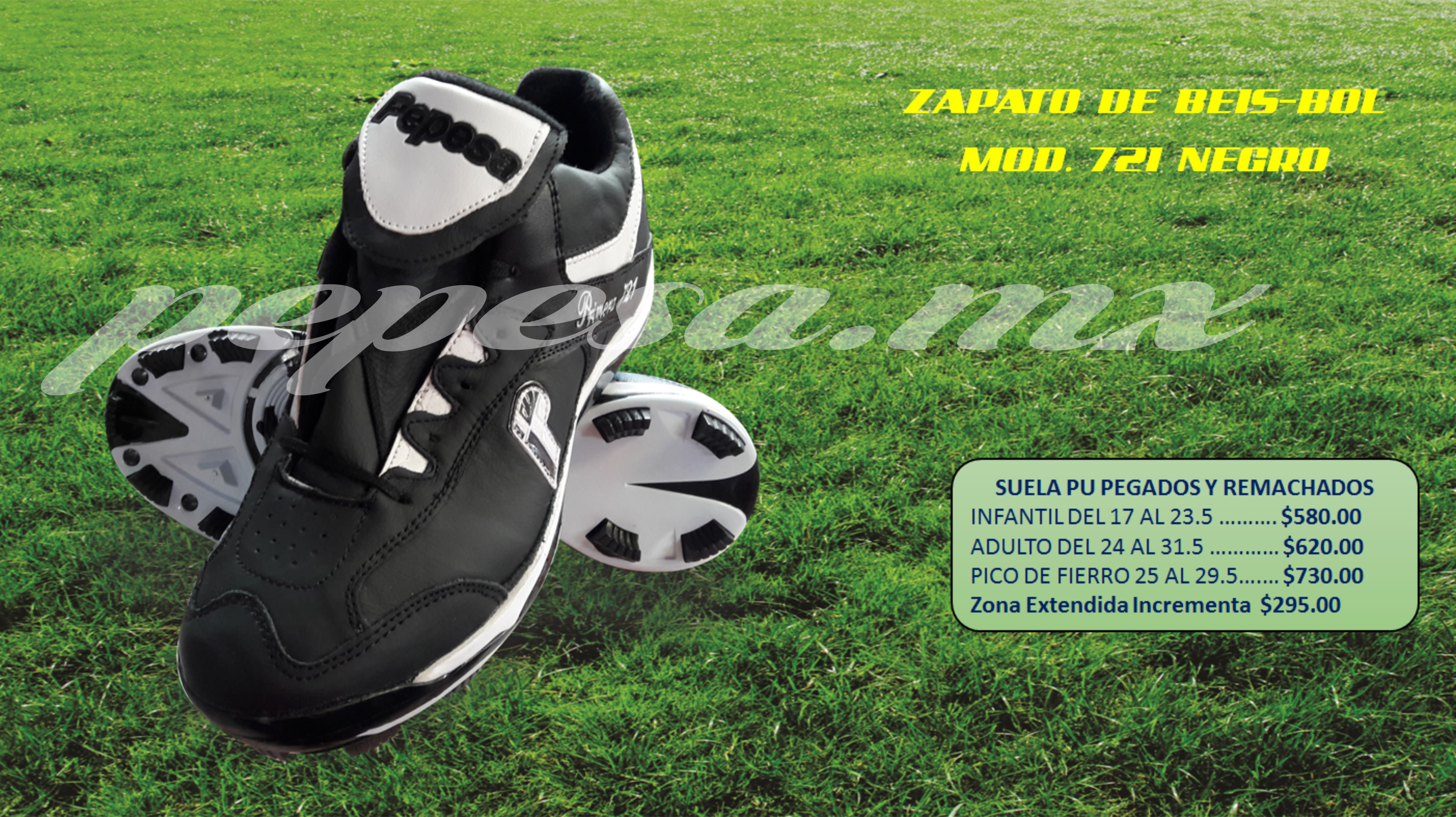 pepesa soccer cleats