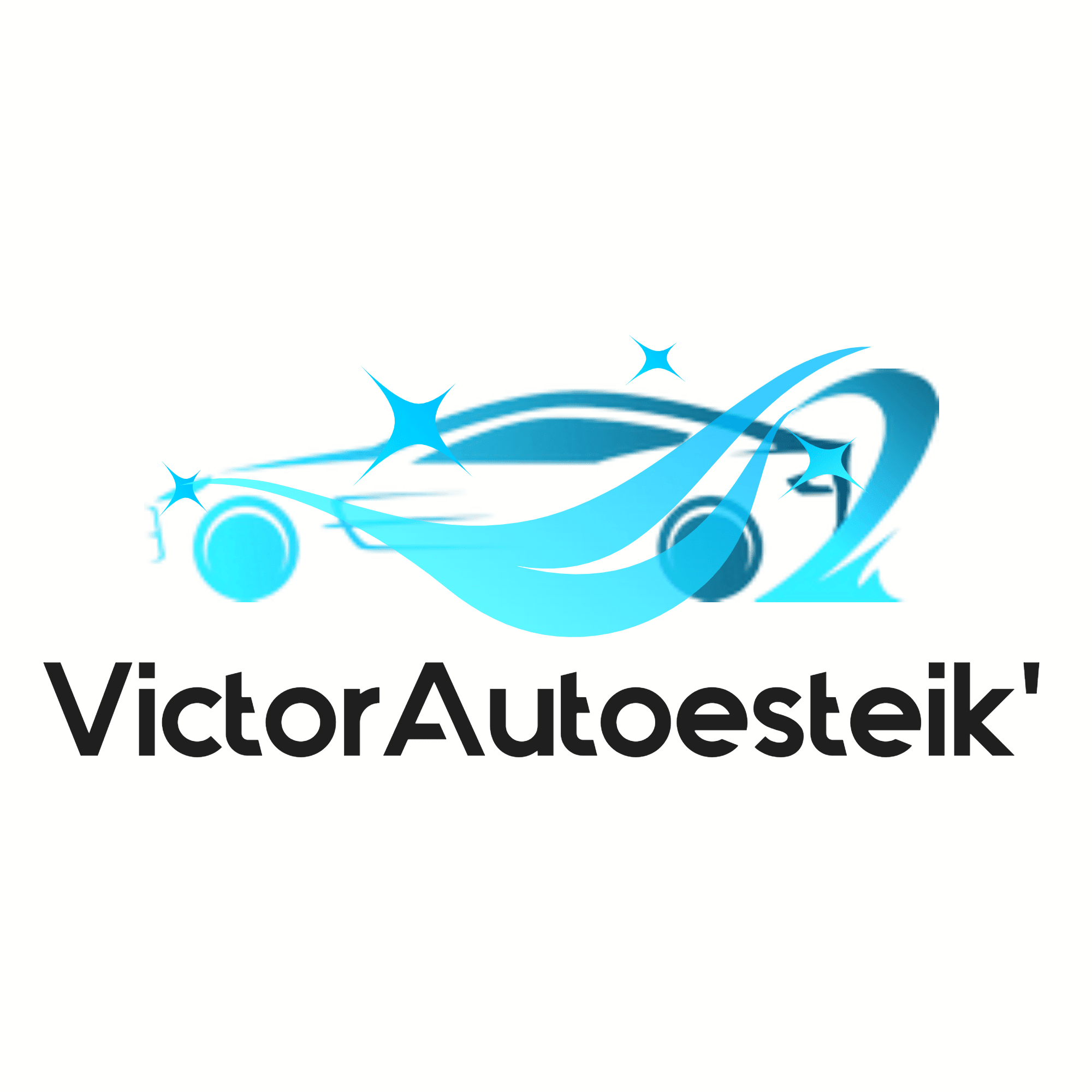 Victor Autoestetik