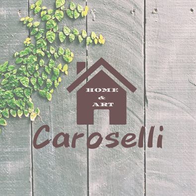 Caroselli Home Art