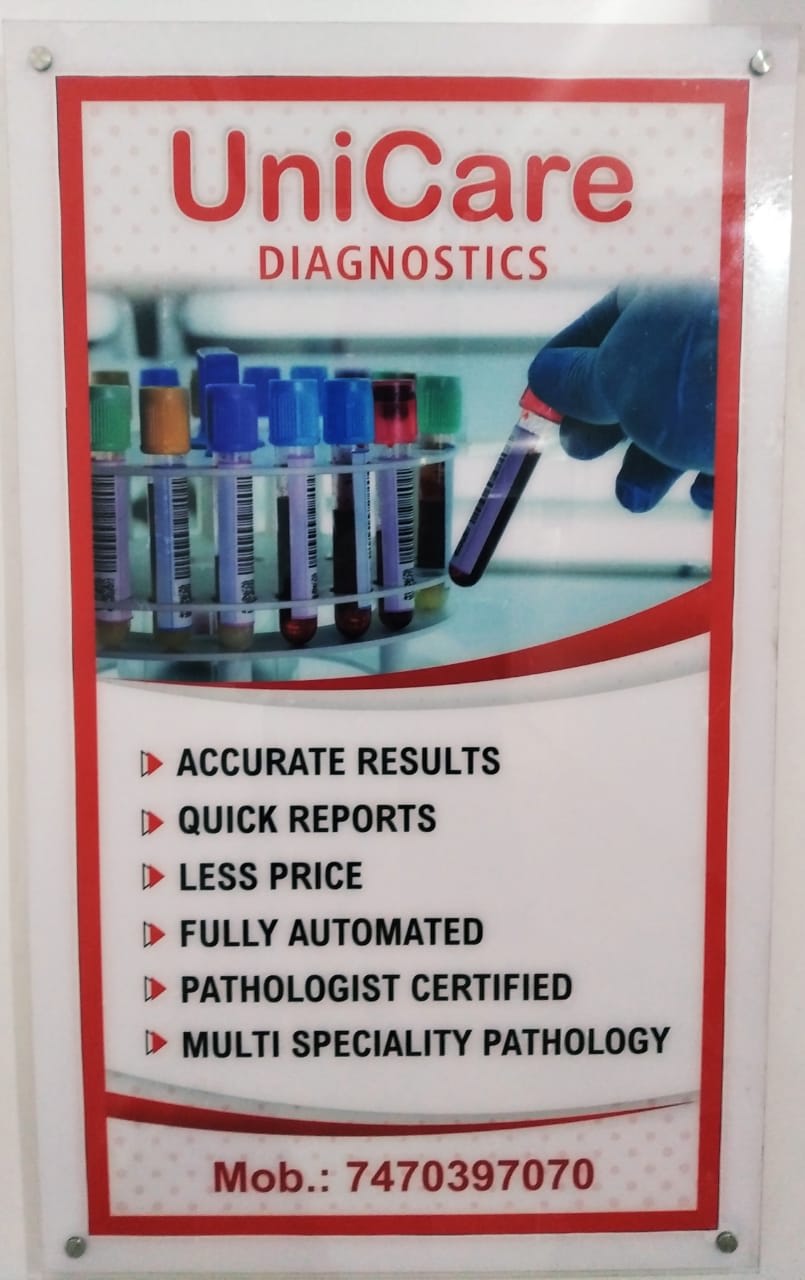 Lab view 8