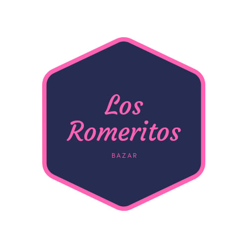 Los Romeritos Bazar