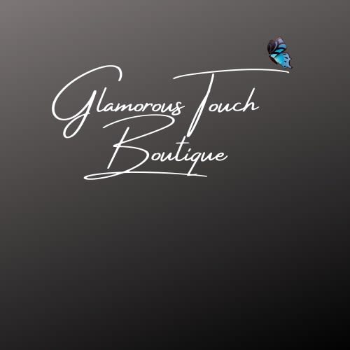 Glamorous Touch Boutique