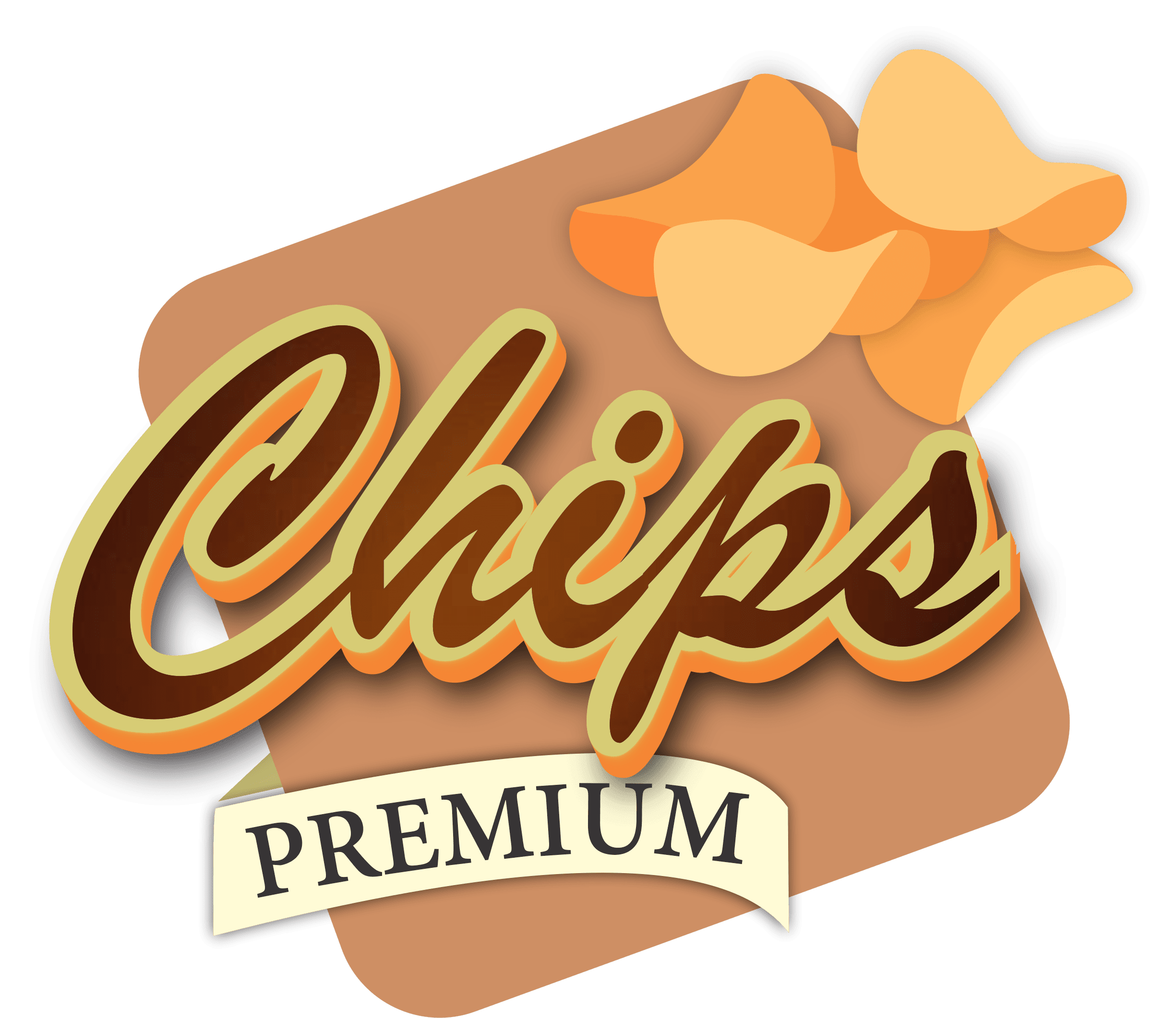 Chips Premium