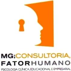 MG Fator Humano
