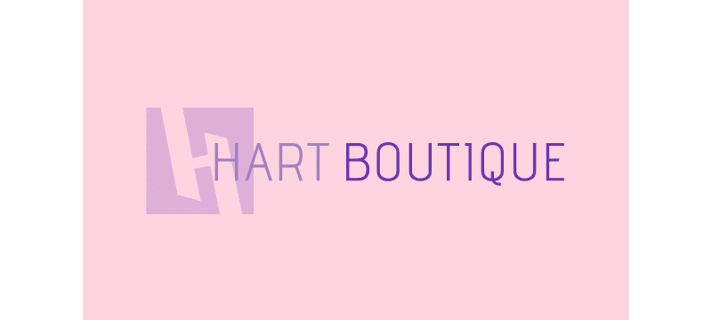 Hart Boutique