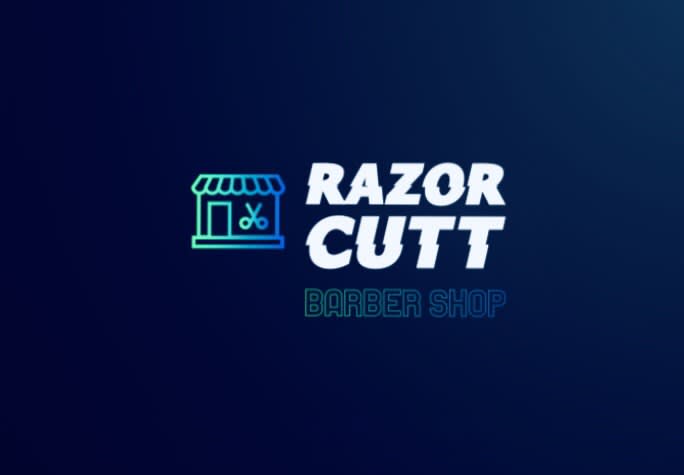 Razor Cutt