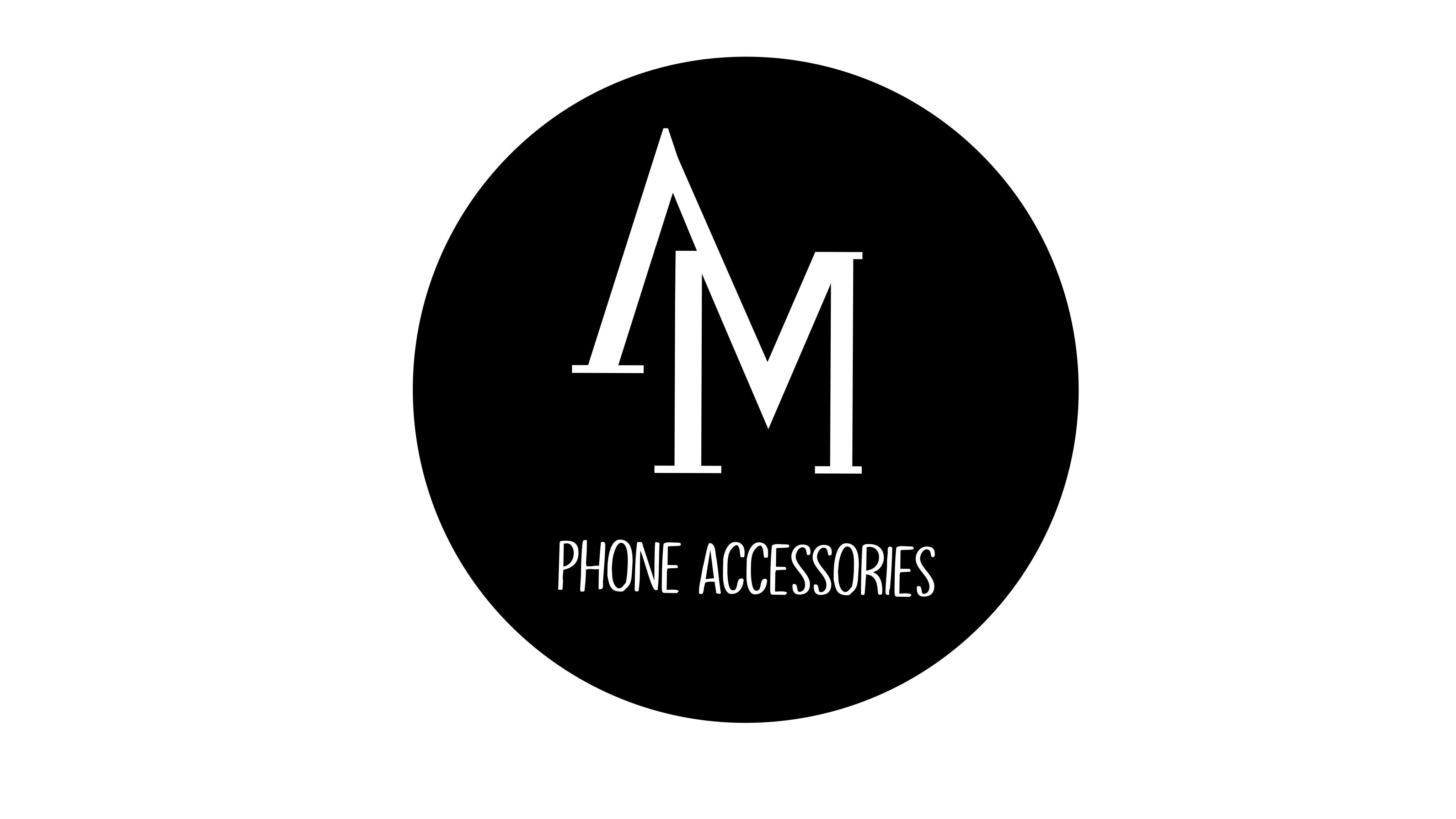 AM  Phone Accesories