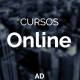 AD Cursos Online