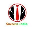 Success India
