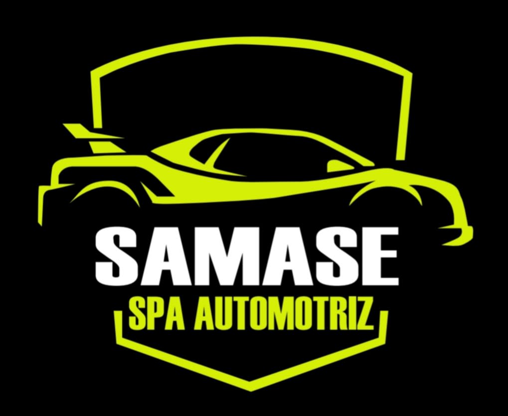 Samase Spa Automotriz