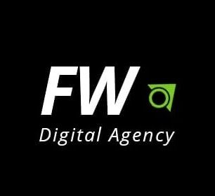 Agência FW Digital