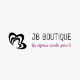 JB Boutique