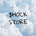 Shock Store