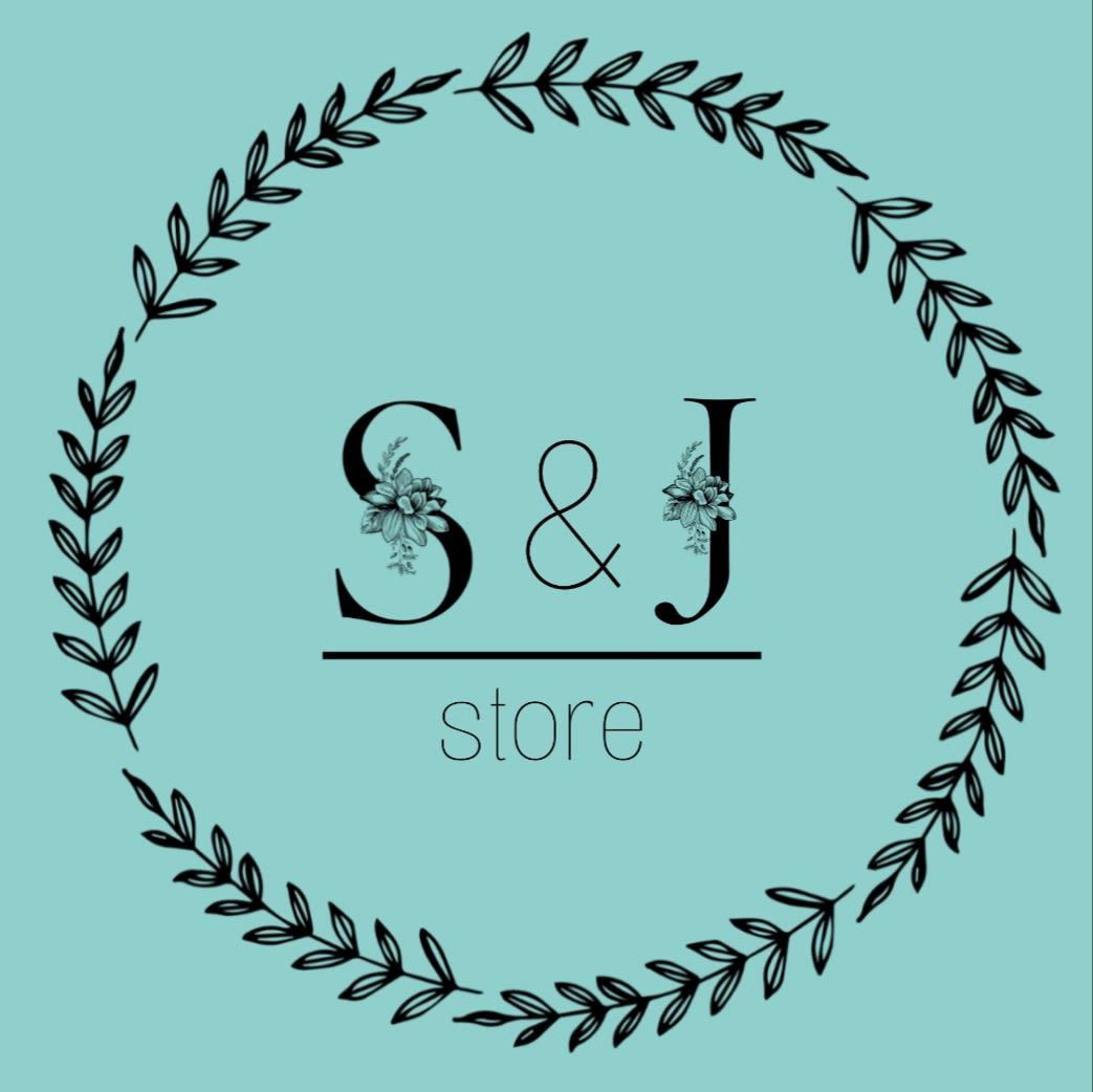 S & J   Store