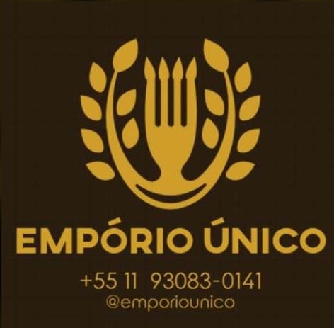 Empório Único