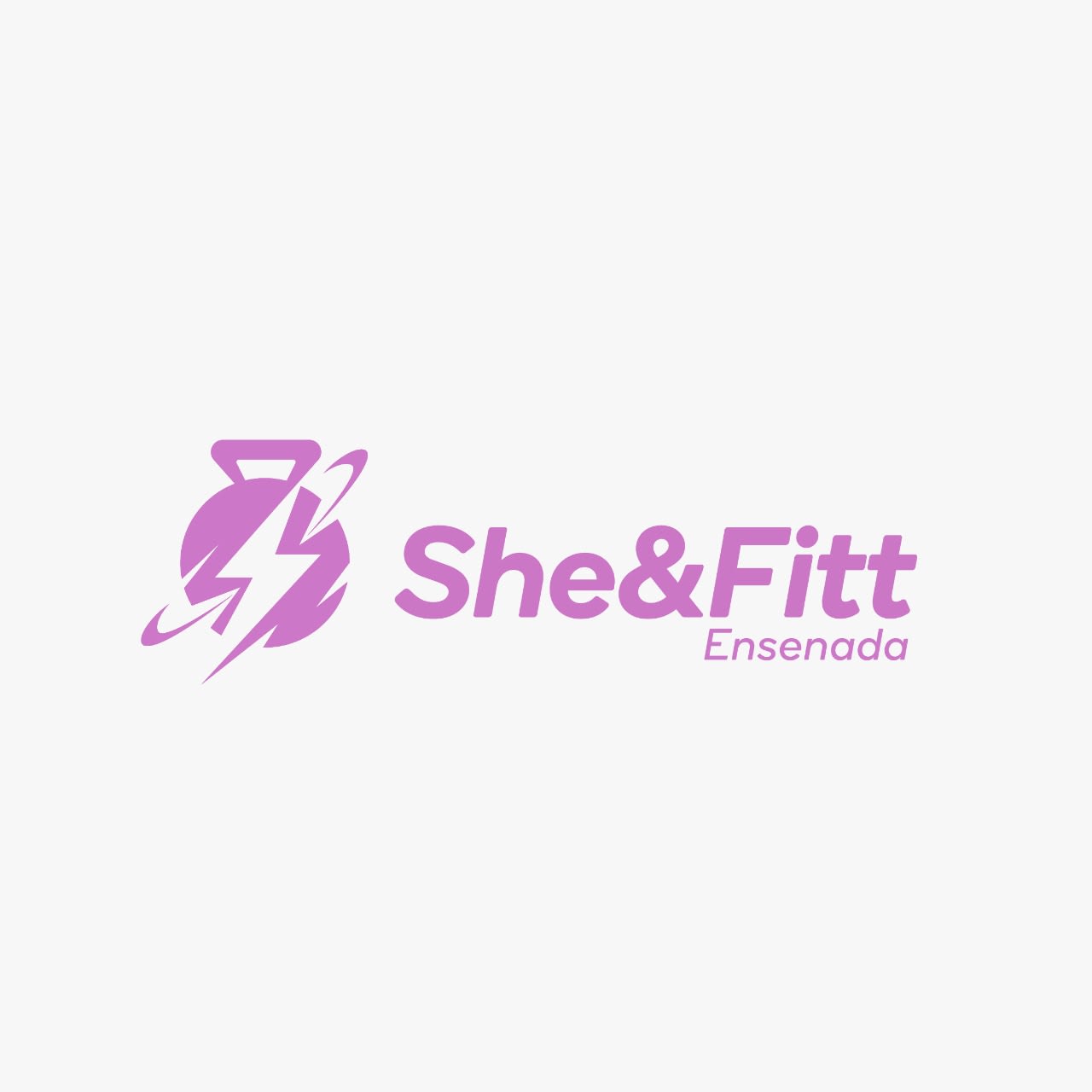 She&Fitt Ensenada