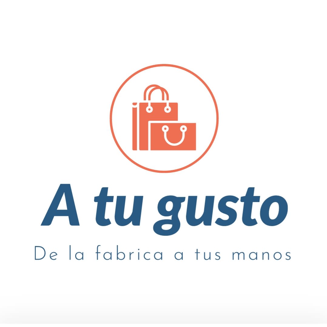 A tu Gusto