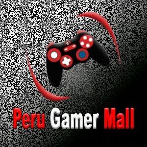Perú Gamer Mall