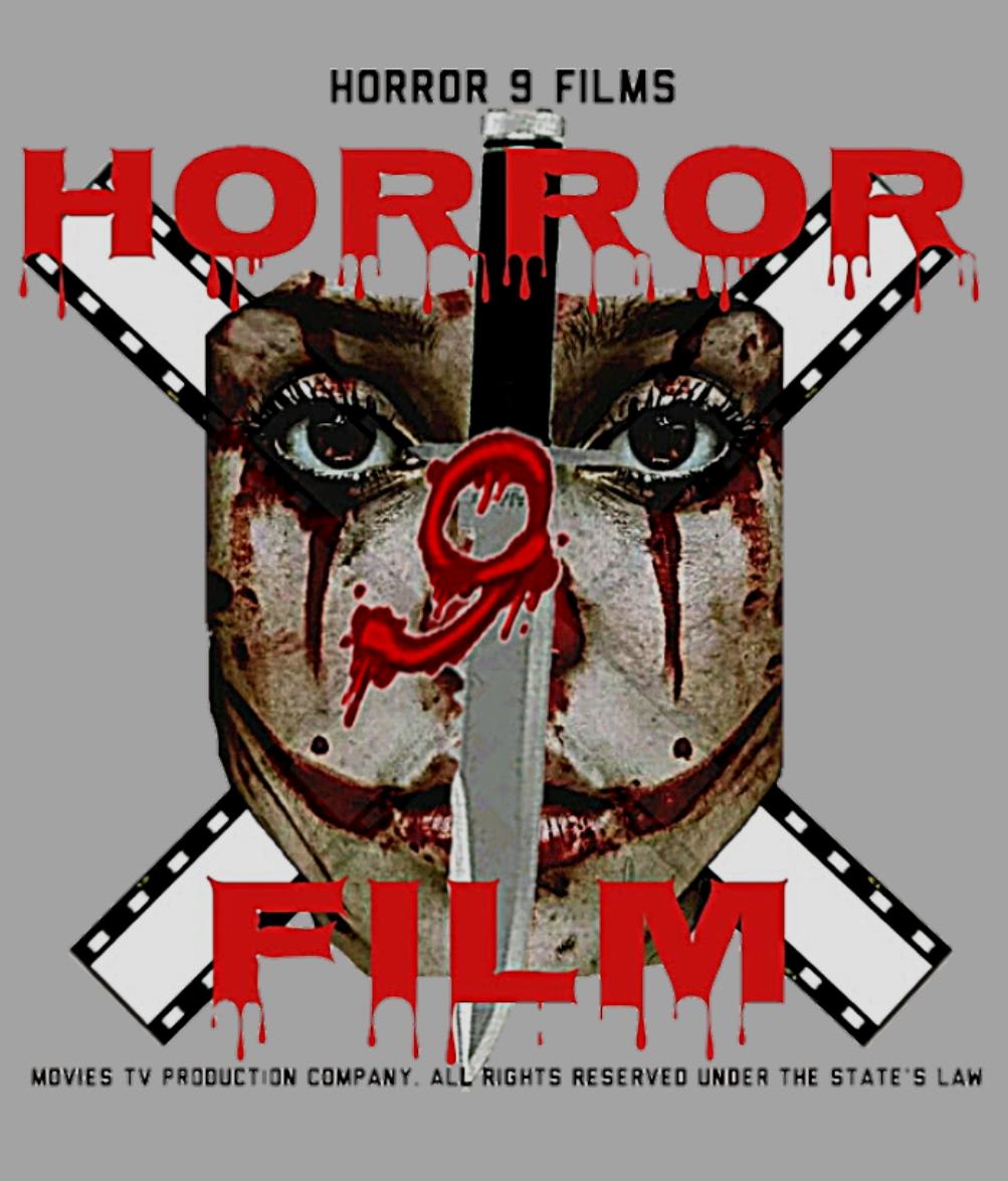 Horror 9 Movies