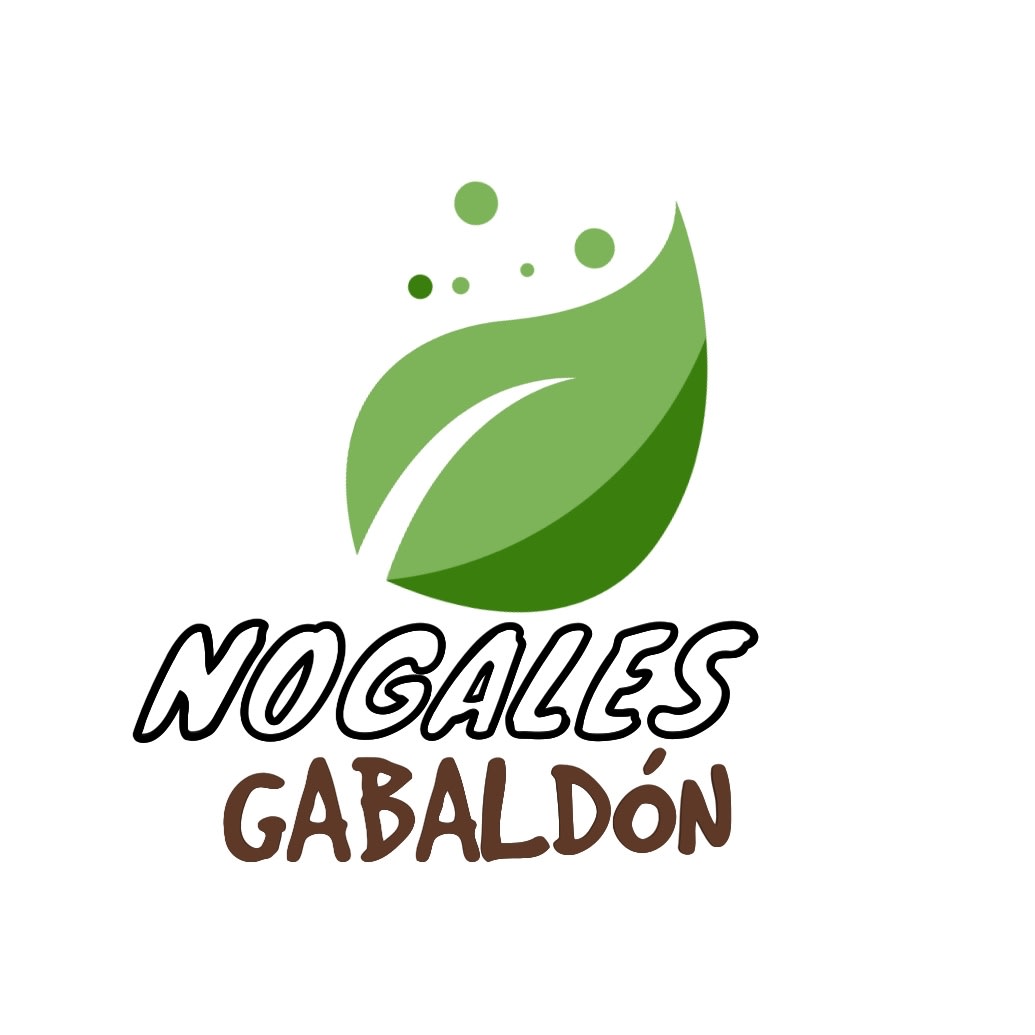 Nogales Gabaldón 
