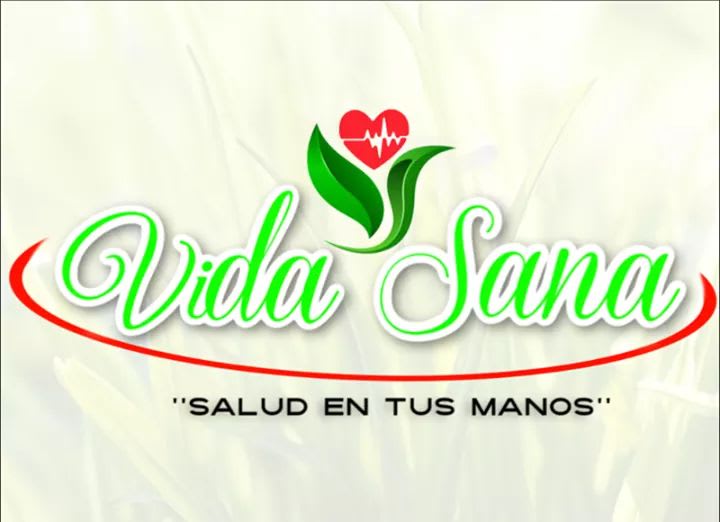 Vida Sana