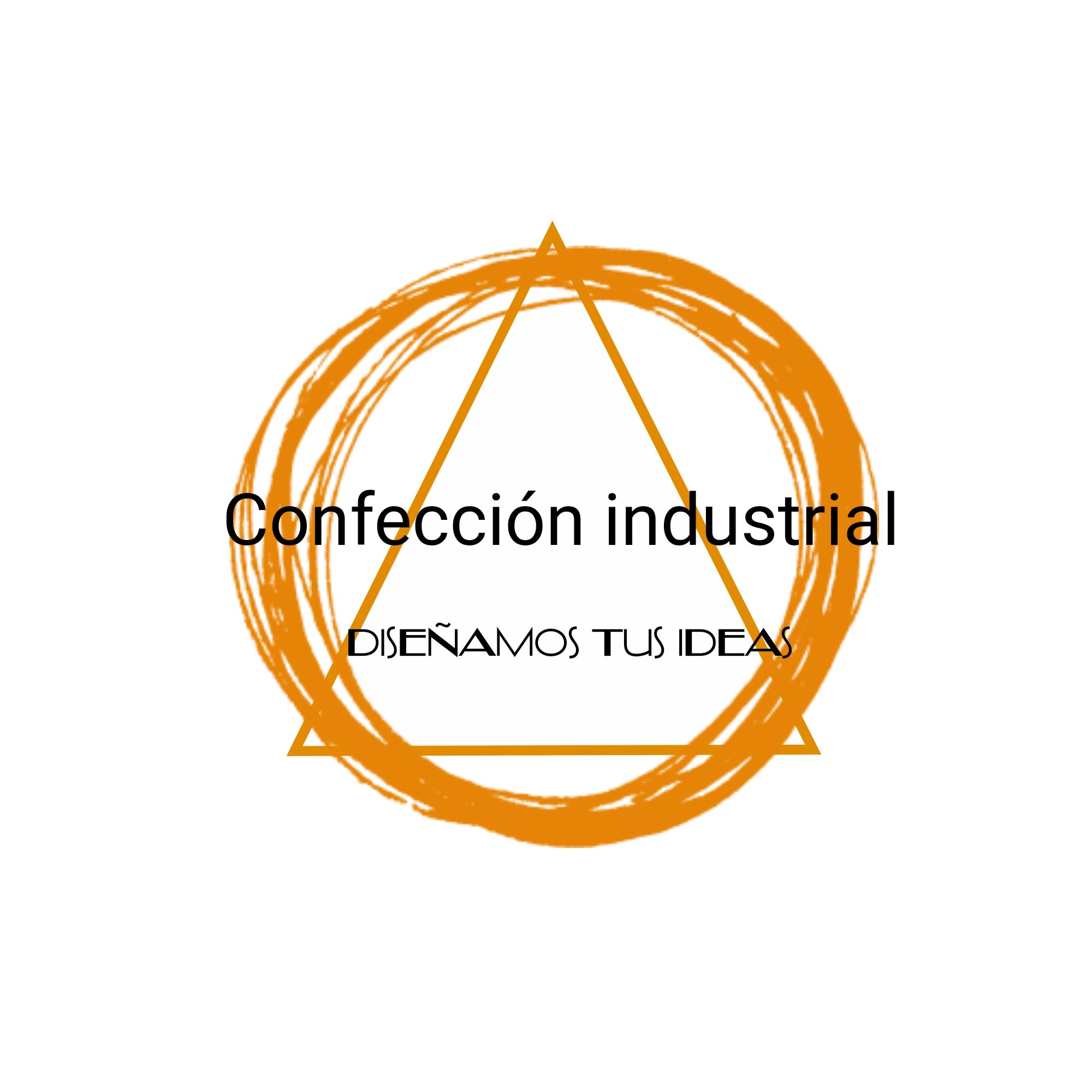 Confección Industrial