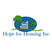 Hope for Housing