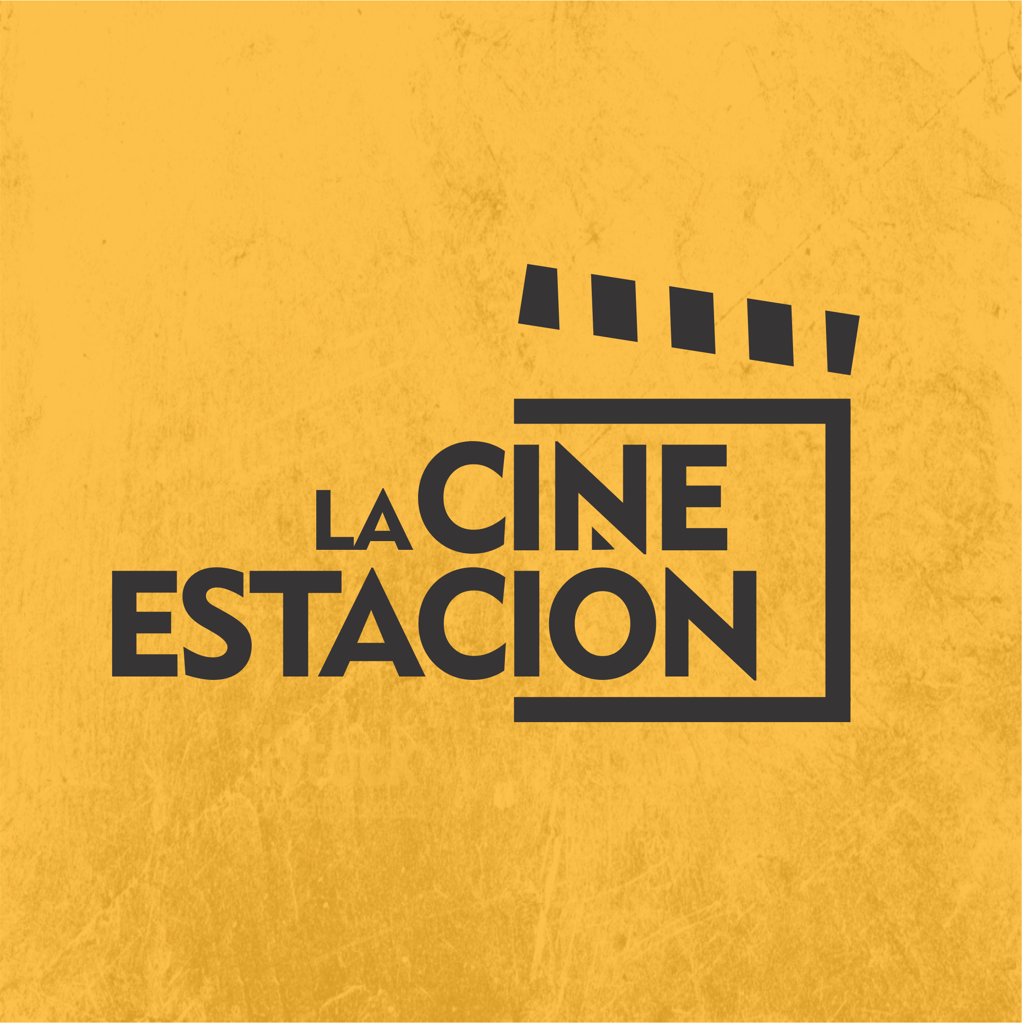La Cinestación