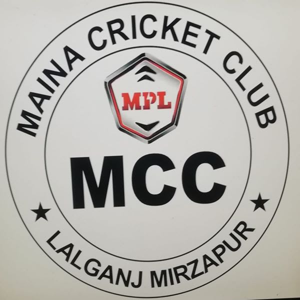 MCC Sports Club