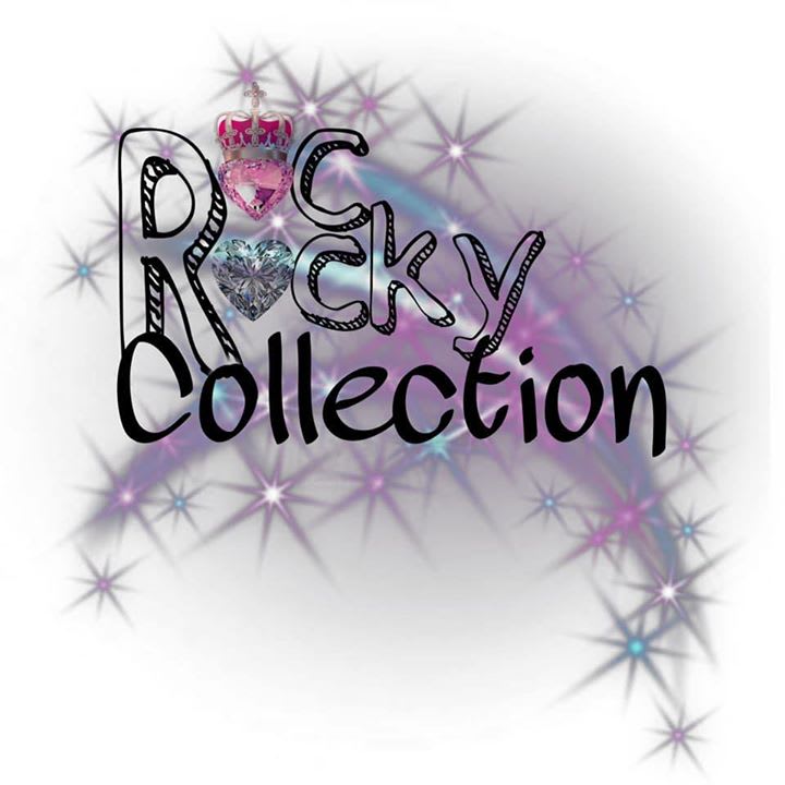 Roc Rocky Collection