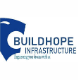 Buildhope Infastructure Pvt. Ltd.