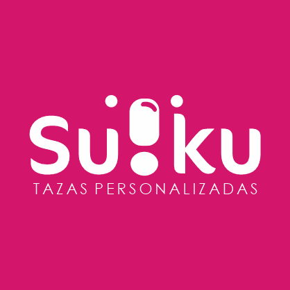 Suyku