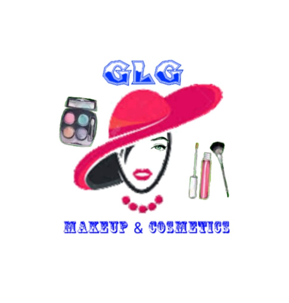 GLG Makeup And Cosmetics