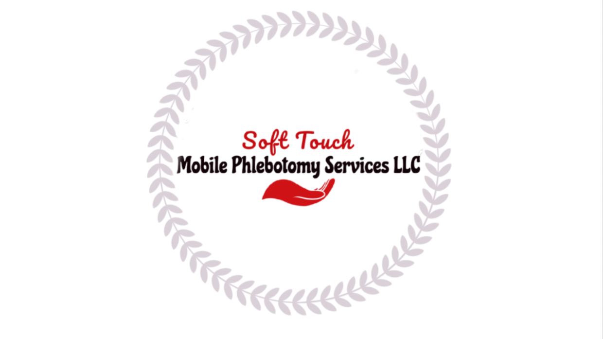 Soft Touch Mobile Phlebotomy Services LLC