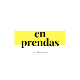 En Prendas